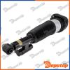 Amortisseur de suspension arrière droite pour BMW | A-BM-093, 6874594